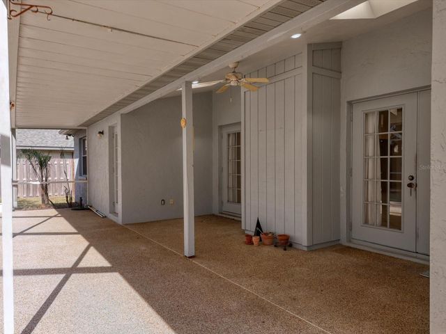 4816 79TH AVENUE PLAZA E, Sarasota, FL 34243