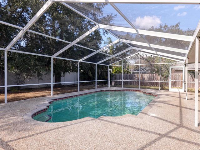 4816 79TH AVENUE PLAZA E, Sarasota, FL 34243