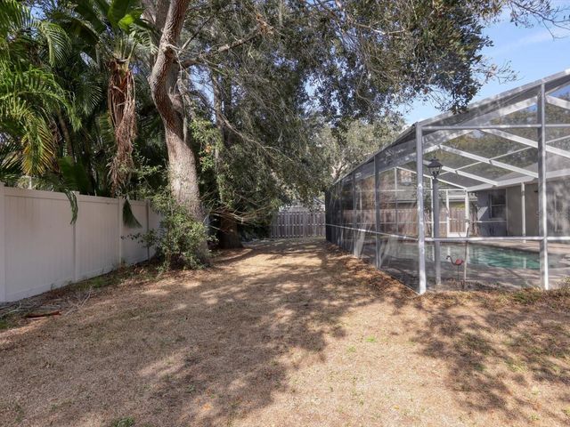 4816 79TH AVENUE PLAZA E, Sarasota, FL 34243