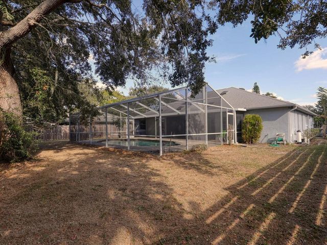 4816 79TH AVENUE PLAZA E, Sarasota, FL 34243