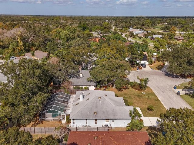 4816 79TH AVENUE PLAZA E, Sarasota, FL 34243