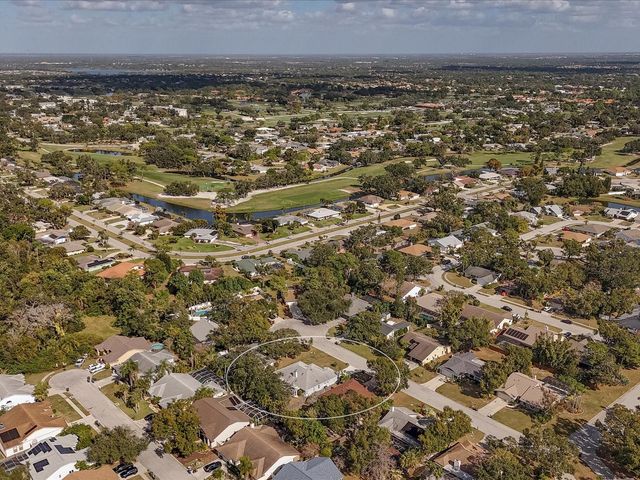 4816 79TH AVENUE PLAZA E, Sarasota, FL 34243