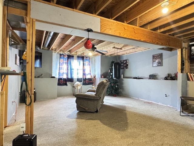 2840 Stonewood Court, Grand Rapids, MI 49504