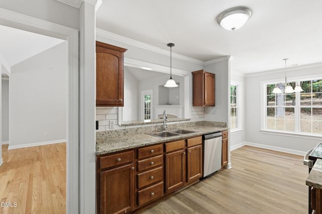 2130 Turquoise Lane, Franklinton, NC 27525