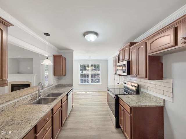 2130 Turquoise Lane, Franklinton, NC 27525