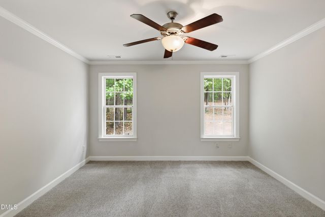 2130 Turquoise Lane, Franklinton, NC 27525