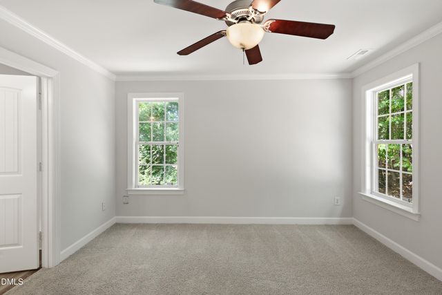 2130 Turquoise Lane, Franklinton, NC 27525