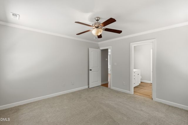 2130 Turquoise Lane, Franklinton, NC 27525
