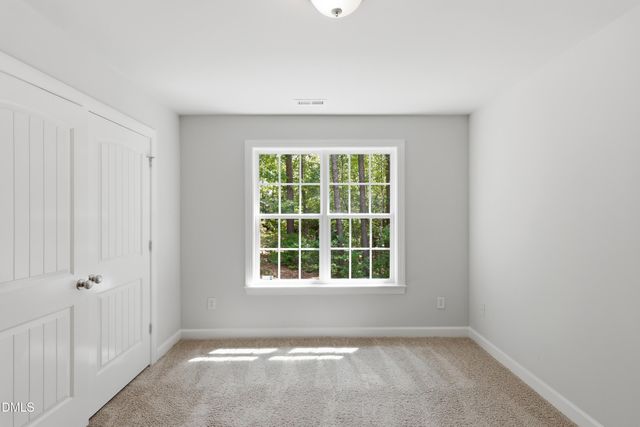 2130 Turquoise Lane, Franklinton, NC 27525