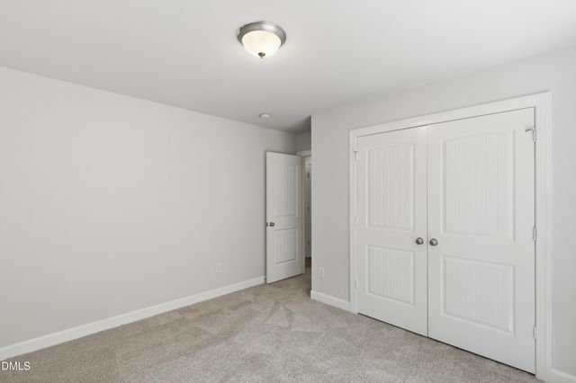 2130 Turquoise Lane, Franklinton, NC 27525