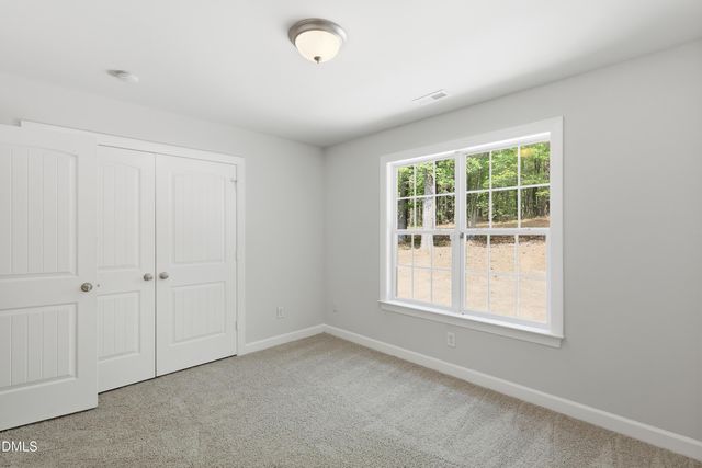 2130 Turquoise Lane, Franklinton, NC 27525
