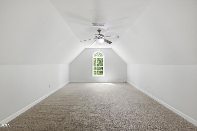 2130 Turquoise Lane, Franklinton, NC 27525