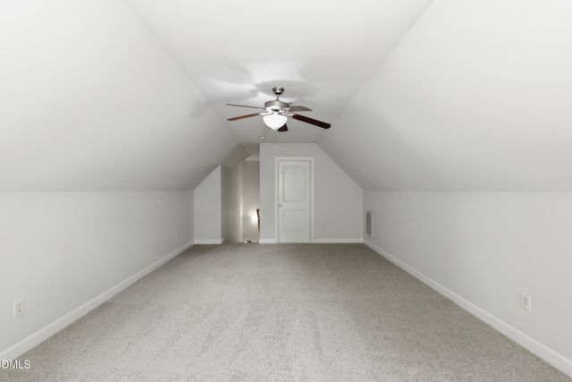 2130 Turquoise Lane, Franklinton, NC 27525