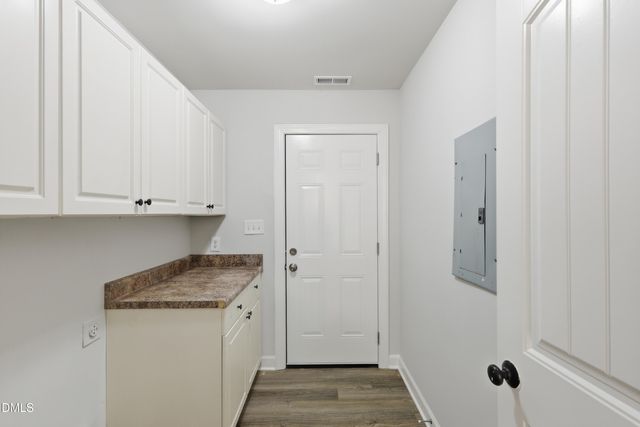 2130 Turquoise Lane, Franklinton, NC 27525