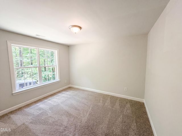 2130 Turquoise Lane, Franklinton, NC 27525
