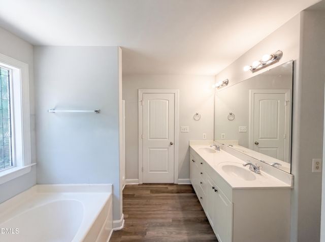 2130 Turquoise Lane, Franklinton, NC 27525