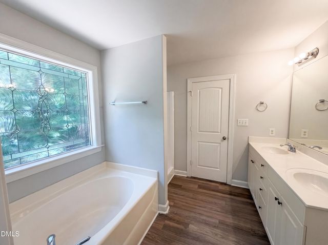 2130 Turquoise Lane, Franklinton, NC 27525