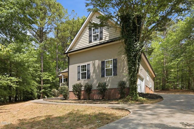 2130 Turquoise Lane, Franklinton, NC 27525