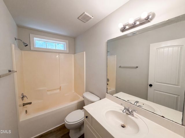 2130 Turquoise Lane, Franklinton, NC 27525
