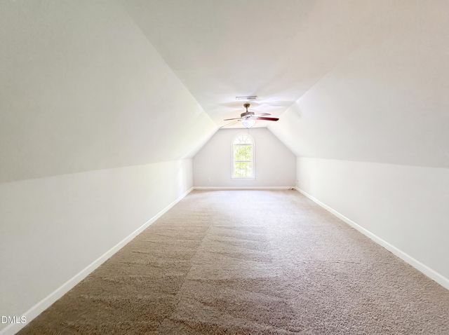 2130 Turquoise Lane, Franklinton, NC 27525