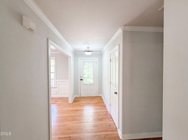 2130 Turquoise Lane, Franklinton, NC 27525