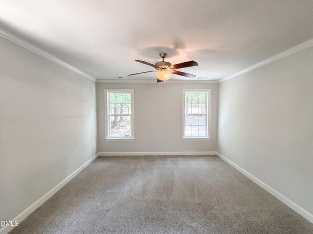 2130 Turquoise Lane, Franklinton, NC 27525