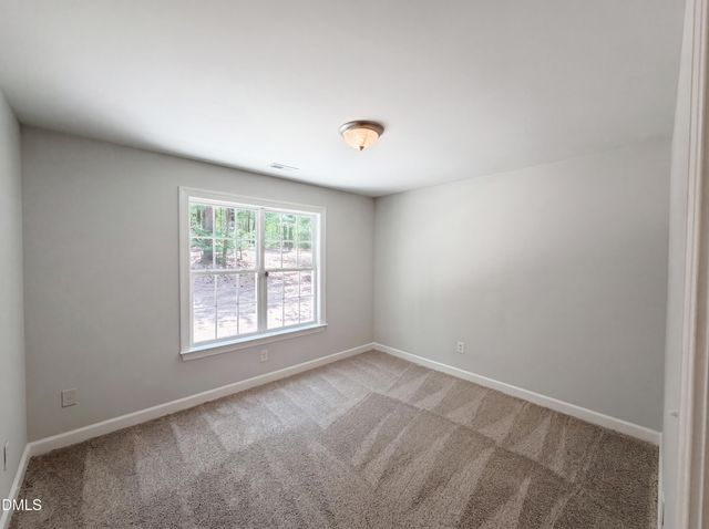 2130 Turquoise Lane, Franklinton, NC 27525