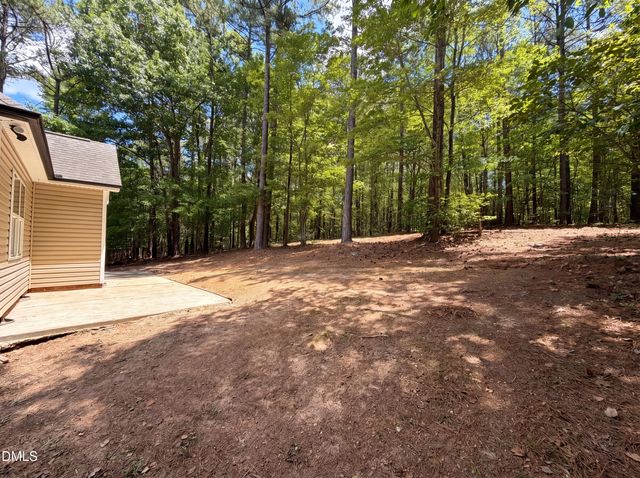 2130 Turquoise Lane, Franklinton, NC 27525