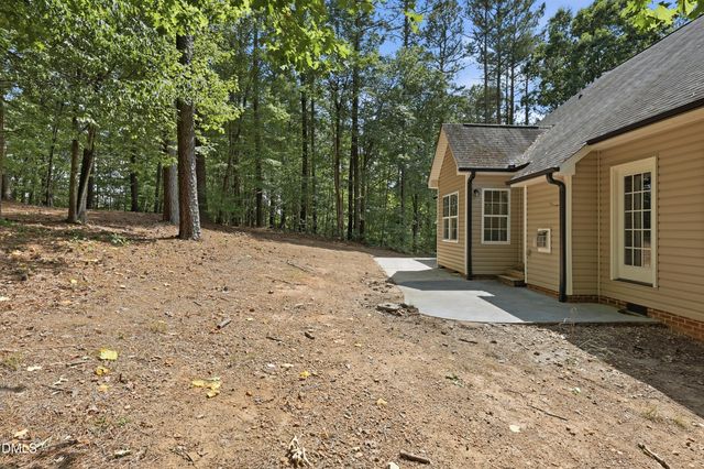 2130 Turquoise Lane, Franklinton, NC 27525