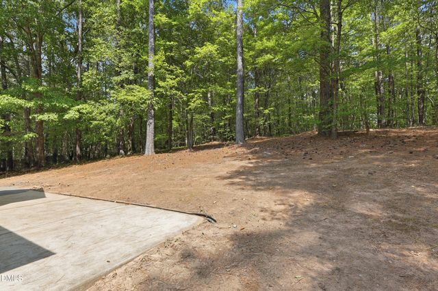 2130 Turquoise Lane, Franklinton, NC 27525