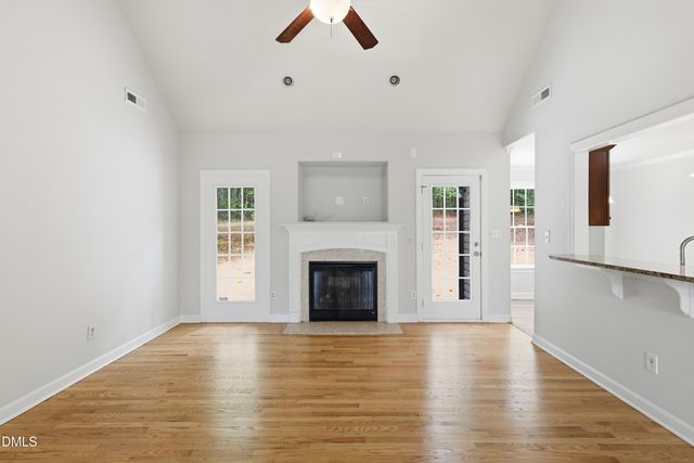 2130 Turquoise Lane, Franklinton, NC 27525