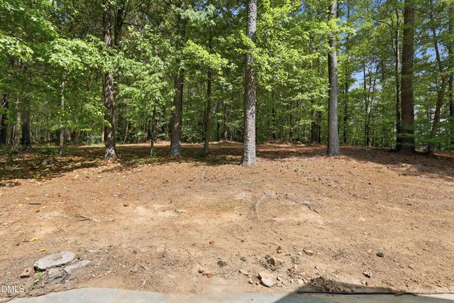 2130 Turquoise Lane, Franklinton, NC 27525