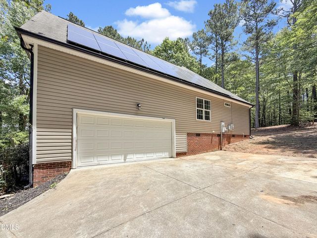 2130 Turquoise Lane, Franklinton, NC 27525