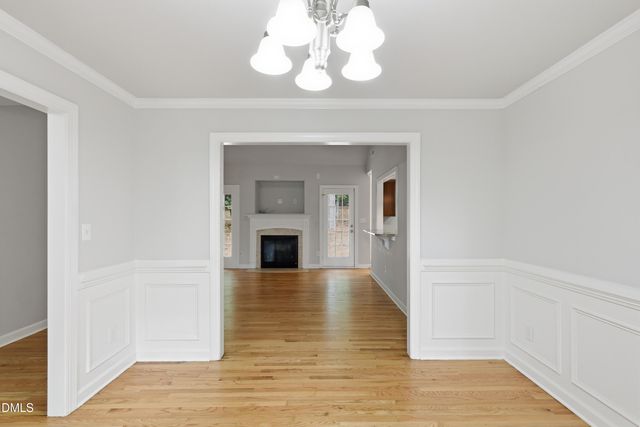 2130 Turquoise Lane, Franklinton, NC 27525