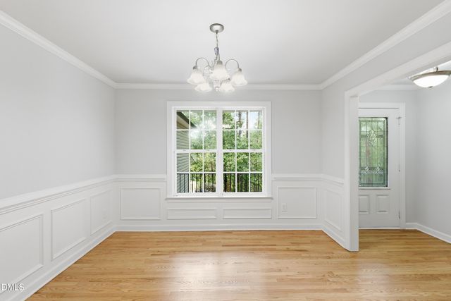 2130 Turquoise Lane, Franklinton, NC 27525