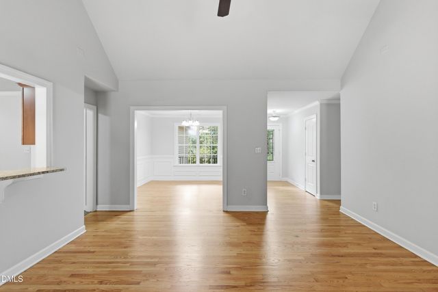 2130 Turquoise Lane, Franklinton, NC 27525
