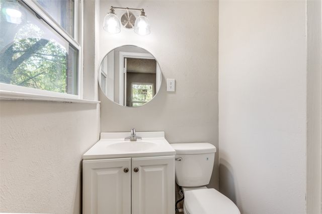 1541 Cloverdale Drive, Fort Worth, TX 76134