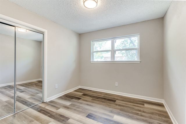 1541 Cloverdale Drive, Fort Worth, TX 76134