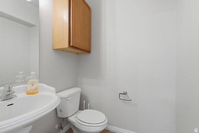 4724 W WAGON TRAIN DR, Herriman, UT 84096