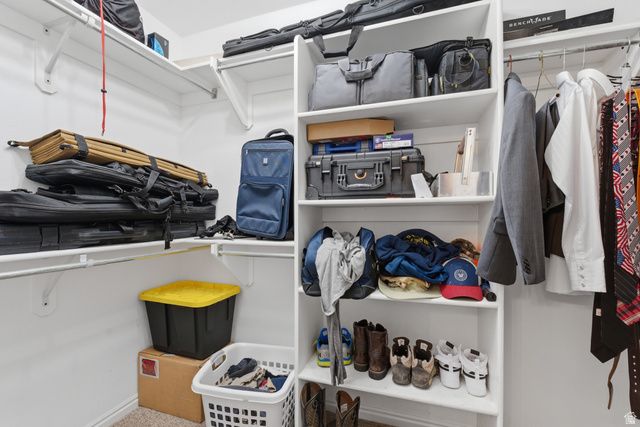 4724 W WAGON TRAIN DR, Herriman, UT 84096