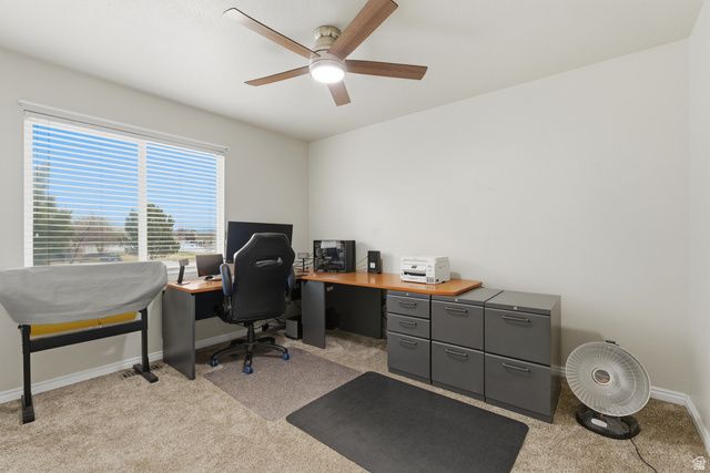 4724 W WAGON TRAIN DR, Herriman, UT 84096