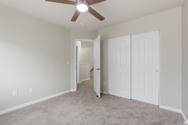 4724 W WAGON TRAIN DR, Herriman, UT 84096