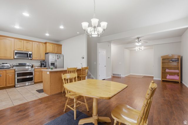 4724 W WAGON TRAIN DR, Herriman, UT 84096