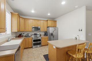 4724 W WAGON TRAIN DR, Herriman, UT 84096