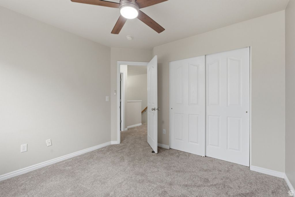 Image 23 of property listing at 4724 W WAGON TRAIN DR, Herriman, UT 84096