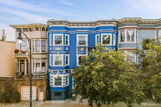 380 Dolores Street 10, San Francisco, CA 94110
