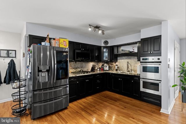 52 W BIRCH ST, Vineland, NJ 08360