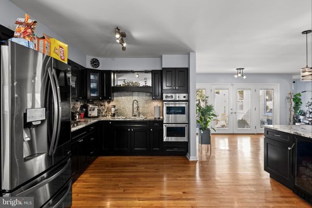 52 W BIRCH ST, Vineland, NJ 08360