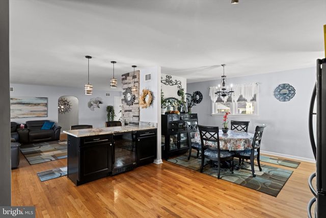 52 W BIRCH ST, Vineland, NJ 08360