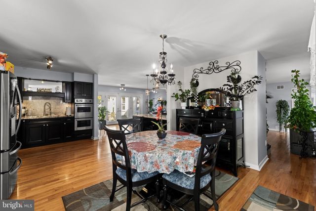 52 W BIRCH ST, Vineland, NJ 08360